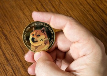 Dogecoin