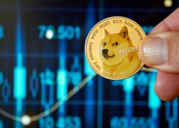 Dogecoin