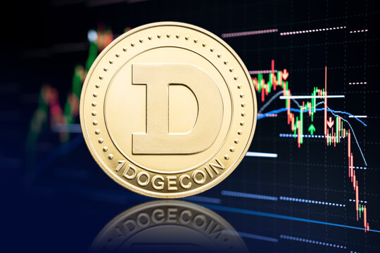 Dogecoin