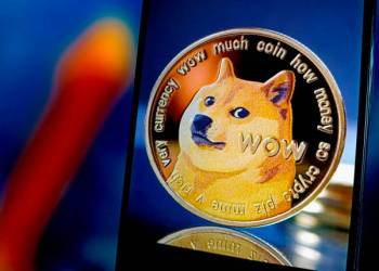 Dogecoin