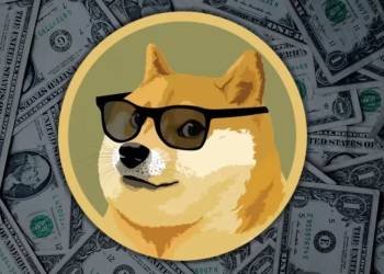 Dogecoin