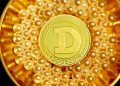 Dogecoin