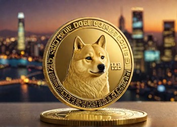 Dogecoin