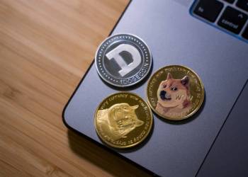 Dogecoin
