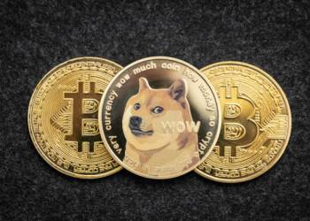 Dogecoin
