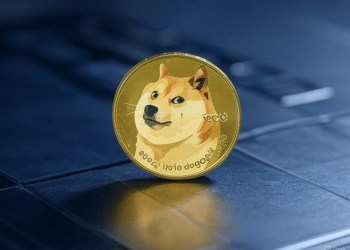 Dogecoin ร่วง 20% แต่ ‘เส้นกระทิง’ ชี้อาจสร้างโมเมนตัมขาขึ้น 1