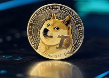 Dogecoin อาจพุ่ง เทรด Long บน Binance สูงถึง 72.13%