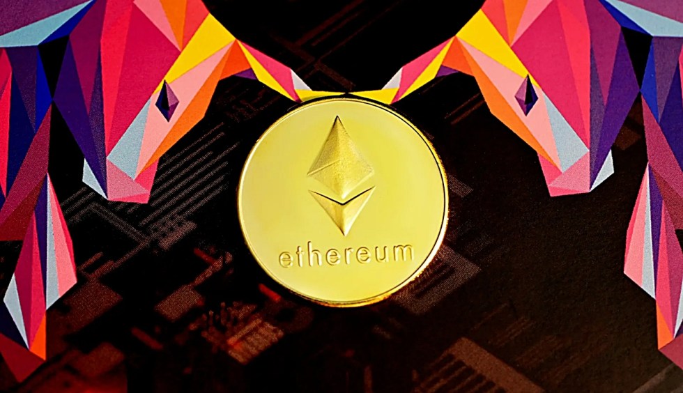 ราคา ETH พุ่ง มุ่งสู่แนวต้าน $2,000 พร้อมกิจกรรมเครือข่าย Ethereum ที่เพิ่มขึ้น!