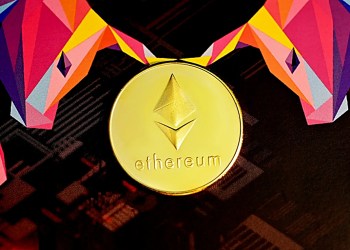 ราคา ETH พุ่ง มุ่งสู่แนวต้าน $2,000 พร้อมกิจกรรมเครือข่าย Ethereum ที่เพิ่มขึ้น!