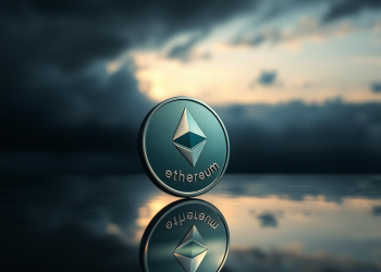 ราคา ETH อาจผ่านจุดต่ำสุดแล้ว แต่เหตุใดนักเทรดมืออาชีพจึงยังไม่กล้าซื้อ?