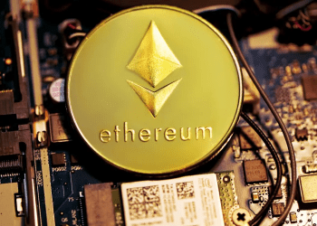 āļāļĢāļ°āđāļāđāļē Ethereum āļĒāļļāļ 2017 āđāļāļāļēāļĒ ETH āļāļąāđāļāļŦāļĄāļ āļāļ§āļēāļāļāļģāđāļĢāļĄāļŦāļēāļĻāļēāļĨ 8.66 āļĨāđāļēāļāļāļāļĨāļĨāļēāļĢāđ