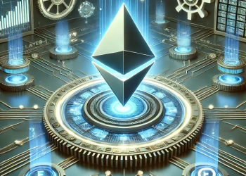 Ethereum เดินหน้าปรับโครงสร้างพื้นฐาน เน้น UX และประสิทธิภาพ