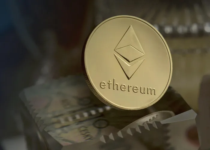 ยอดผู้ใช้งานใหม่ Ethereum พุ่ง 40% แม้ราคา ETH ยังผันผวน พร้อมรับการอัพเกรดที่อาจทำให้ราคาทะลุ $10,000
