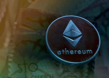 Ethereum