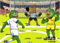 Fantasy Pepe