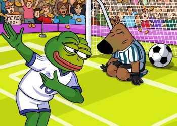 Fantasy Pepe (FEPE) Price Prediction