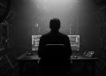 Satoshi Nakamoto