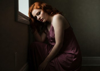 XRP Holders Exhausted? Analyst Weighs In After Trump Sparks Market ‘Bloodbath’