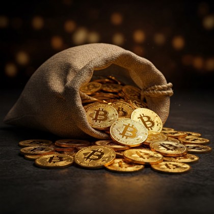 “Metaplanet” Bitcoin strategiyasını genişləndirir – Asiyada liderliyə