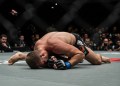 Conor McGregor