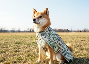 Shiba Inu
