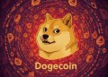Dogecoin