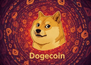 Dogecoin