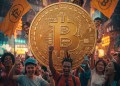 crypto