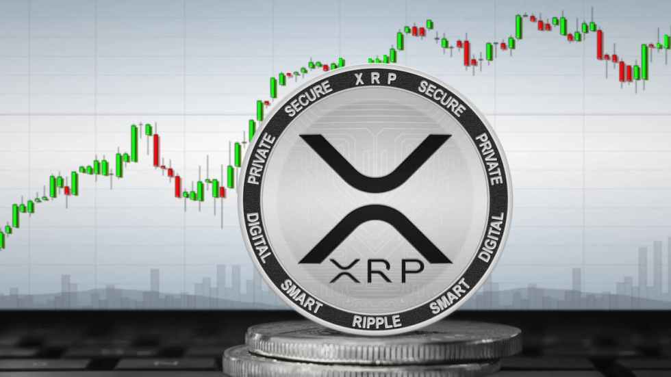 Giá XRP Hướng Tới Mức Phục Hồi $3 Khi Chuyên Gia Dự Đoán Cao Trào Trong Mùa Altcoin