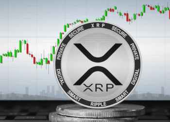 Giá XRP Hướng Tới Mức Phục Hồi $3 Khi Chuyên Gia Dự Đoán Cao Trào Trong Mùa Altcoin