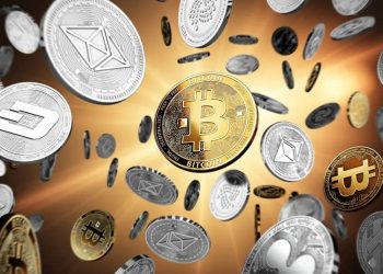 Giám đốc Crypto Cảnh Báo Về Thiên Vị Altcoin