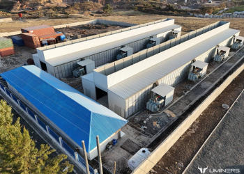 Calculating ROI is the key to successful Bitcoin mining