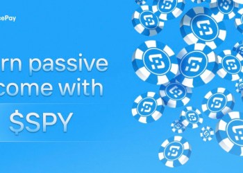 How SpacePay Makes Crypto Actually Work in Stores