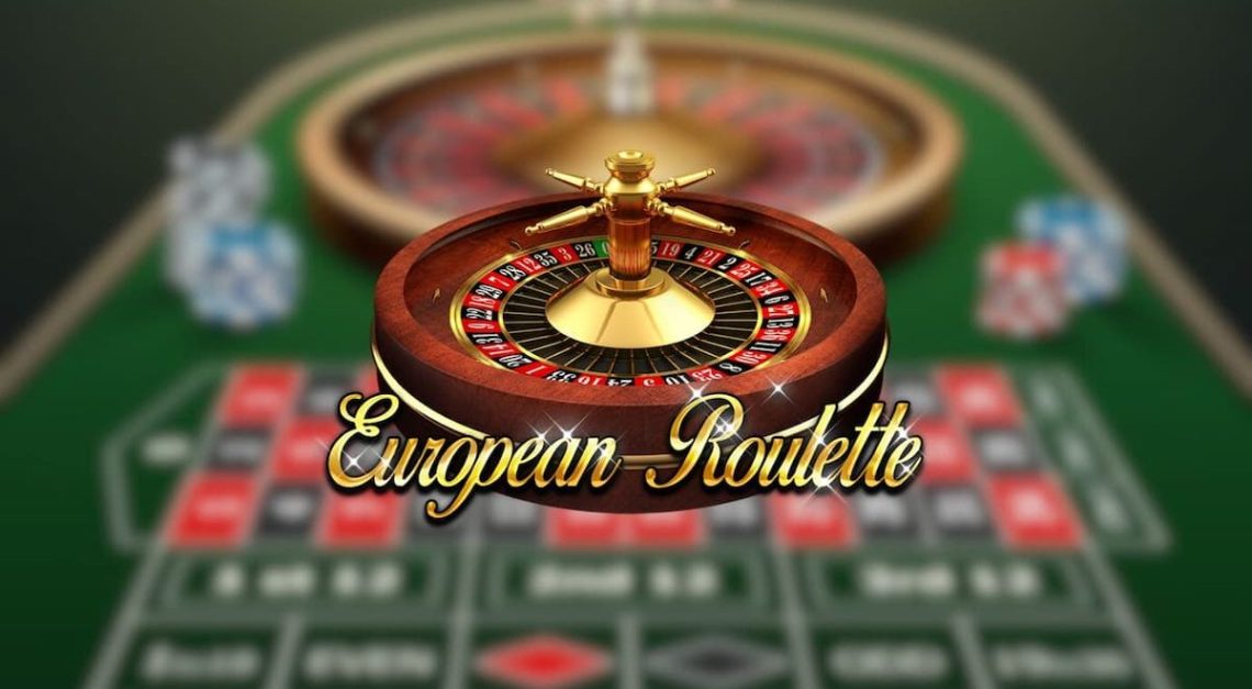 Hướng dẫn chơi Roulette kiểu Pháp và tuyệt chiêu giành chiến thắng