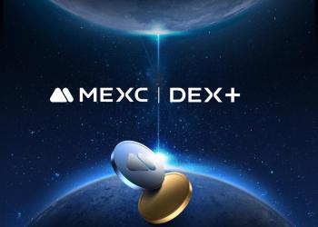 Unpacking MEXC’s DEX+: Bringing CEX-Style Simplicity to a Feature-Rich DeFi Experience