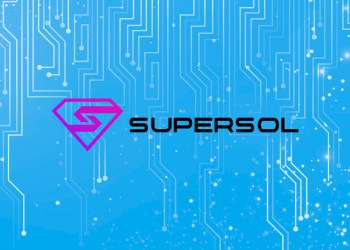 Beyond Speed: SuperSol Elevates Solana for the Next Generation of dApps