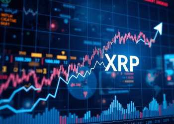 นักวิเเคราะห์ชี้! XRP อาจทำราคาพุ่งทะยาน ภายใน 60 วัน!