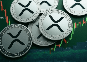 XRP จะพุ่งหรือร่วง? Bollinger Bands เผยความจริงเบื้องหลังกราฟราคา
