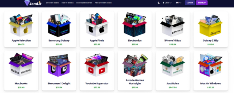 Iekļaujoša cenu politika