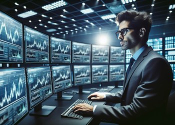 Institutional Investors Are Buying the Fear: Why $AGNT Is Emerging as the Top AI Agent Crypto