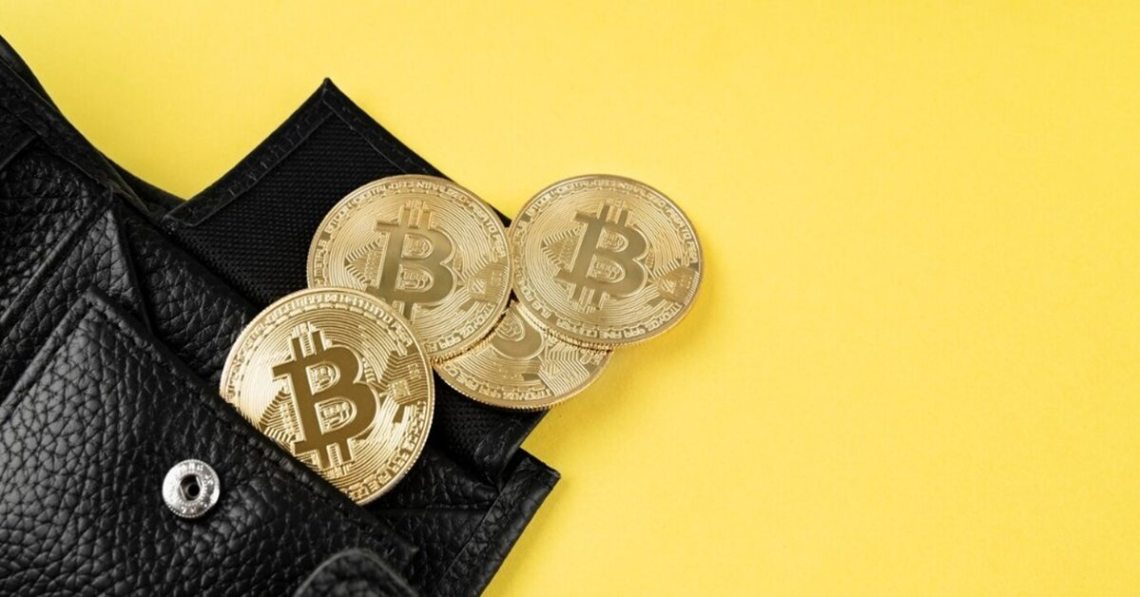 Kako otvoriti kripto novčanik 2025 – vodič za sigurno upravljanje digitalnim valutama