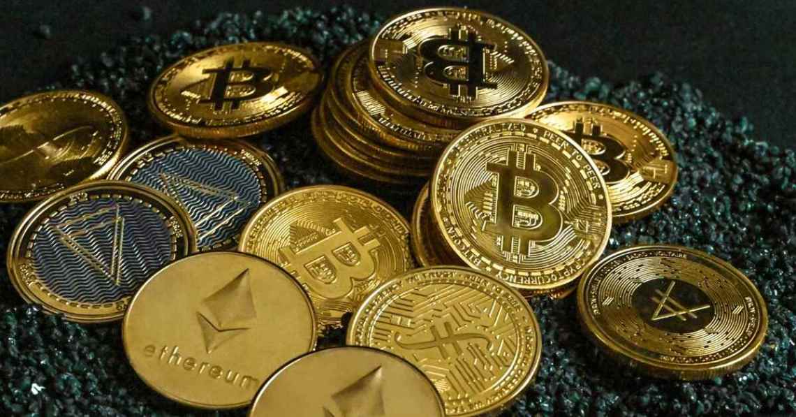 Kriptovalyuta Necə Almaq Olar 2025-ci il üçün Addım-Addım Bələdçi