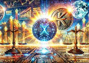 Liệu XRP có đạt mốc 5 USD trong năm nay