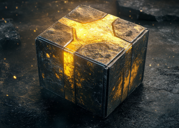 Lootbox, czyli wirtualny mystery box