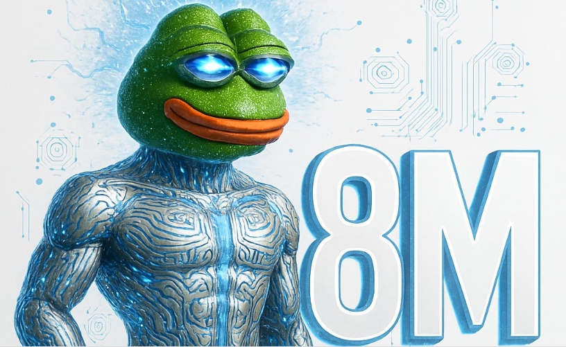 MIND of Pepeya supera 8 millones