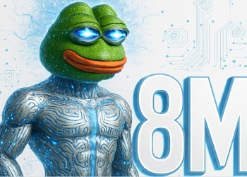 MIND of Pepeya supera 8 millones