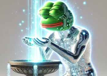 MIND of Pepe