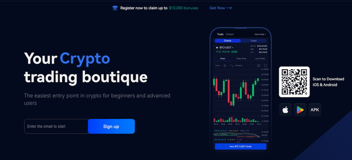 Kúp JetBolt na Margex