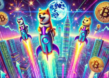 Meme coin tiềm năng Shiba Inu, BTC Bull và Pepe mở ra cơ hội lớn năm 2025