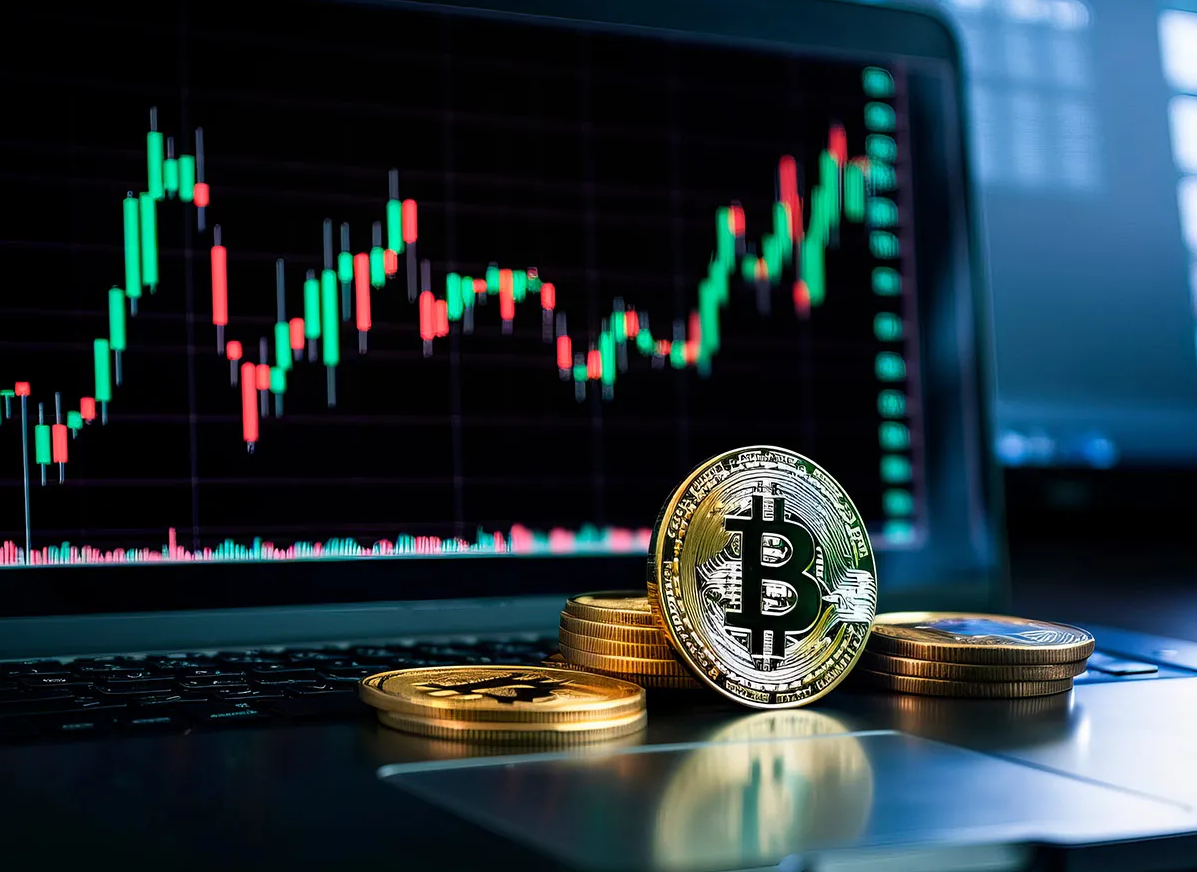 Metaplanet koopt $28 miljoen Bitcoin na dip – hoe reageert BTC koers